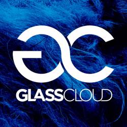 Glass Cloud : Glass Cloud